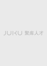 肖肖